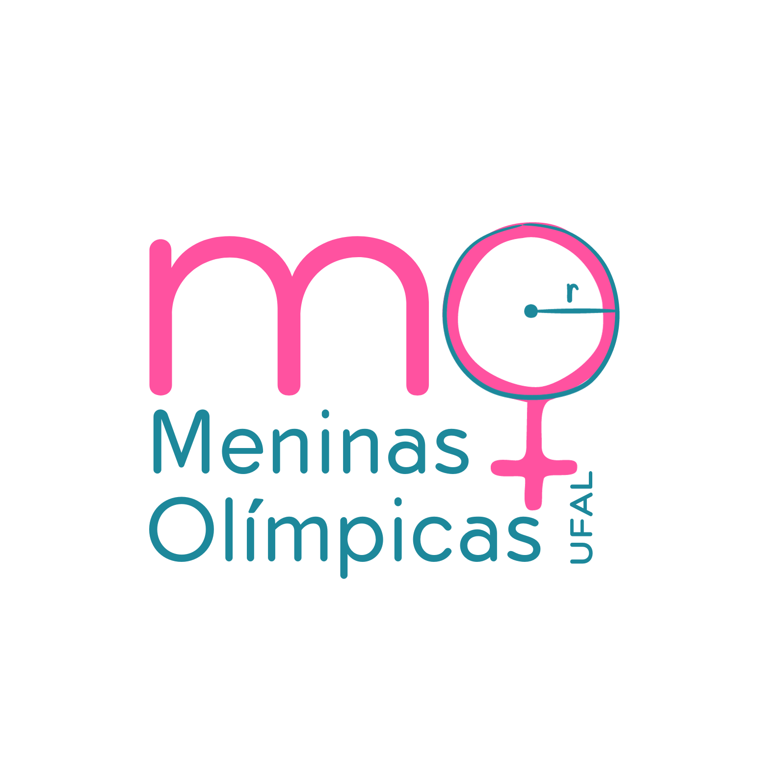 Ufal Promove I Encontro Meninas Ol Mpicas Para Inspirar Estudantes Na